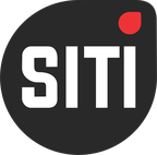 SITI
